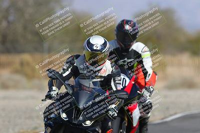 media/Feb-04-2023-SoCal Trackdays (Sat) [[8a776bf2c3]]/Around the Pits (Track Entry-Exit)/